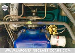 1969 Ford Mustang (CC-2096423) for sale in Milford, Michigan