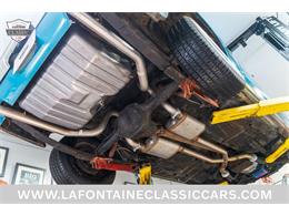 1969 Ford Mustang (CC-2096423) for sale in Milford, Michigan