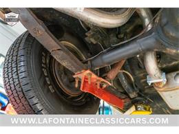 1969 Ford Mustang (CC-2096423) for sale in Milford, Michigan