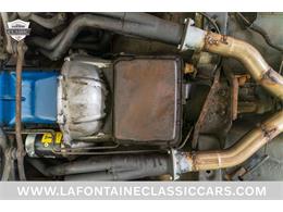 1969 Ford Mustang (CC-2096423) for sale in Milford, Michigan