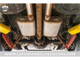1969 Ford Mustang (CC-2096423) for sale in Milford, Michigan