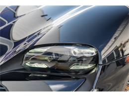 2021 Porsche Taycan (CC-2096424) for sale in Bellevue, Washington