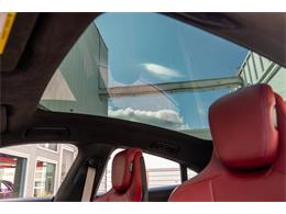 2021 Porsche Taycan (CC-2096424) for sale in Bellevue, Washington