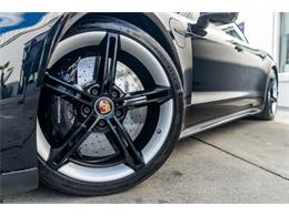 2021 Porsche Taycan (CC-2096424) for sale in Bellevue, Washington