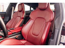 2021 Porsche Taycan (CC-2096424) for sale in Bellevue, Washington