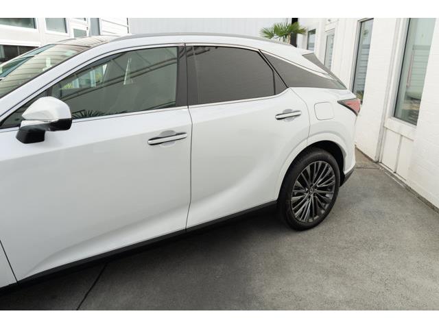 2026 Lexus RX (CC-2096427) for sale in Bellevue, Washington