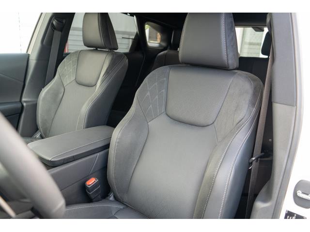 2026 Lexus RX (CC-2096427) for sale in Bellevue, Washington