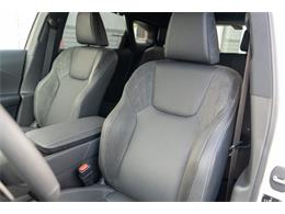 2026 Lexus RX (CC-2096427) for sale in Bellevue, Washington