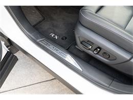 2026 Lexus RX (CC-2096427) for sale in Bellevue, Washington