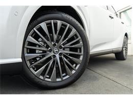 2026 Lexus RX (CC-2096427) for sale in Bellevue, Washington