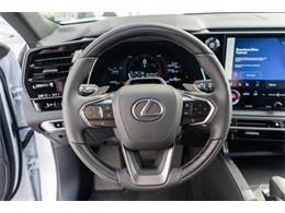 2026 Lexus RX (CC-2096427) for sale in Bellevue, Washington