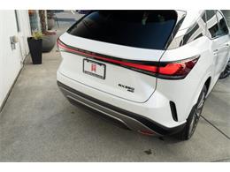 2026 Lexus RX (CC-2096427) for sale in Bellevue, Washington