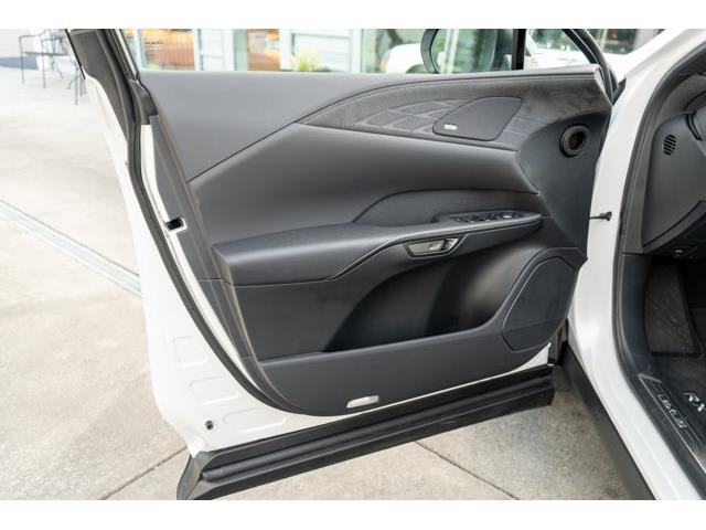 2026 Lexus RX (CC-2096427) for sale in Bellevue, Washington
