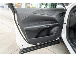 2026 Lexus RX (CC-2096427) for sale in Bellevue, Washington