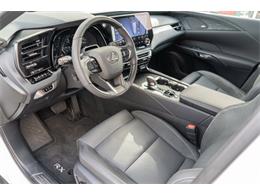 2026 Lexus RX (CC-2096427) for sale in Bellevue, Washington