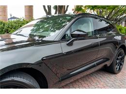 2023 Aston Martin DBX (CC-2096428) for sale in Bellevue, Washington