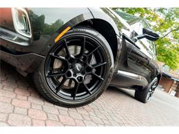 2023 Aston Martin DBX (CC-2096428) for sale in Bellevue, Washington