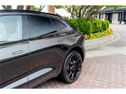 2023 Aston Martin DBX (CC-2096428) for sale in Bellevue, Washington