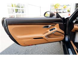 2015 Porsche 911 (CC-2096429) for sale in Bellevue, Washington