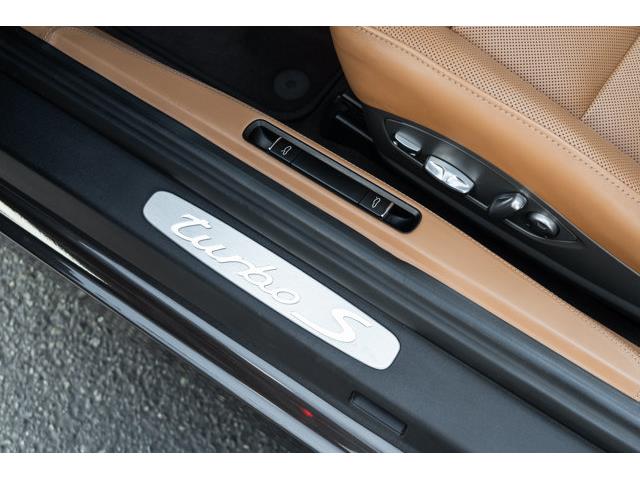 2015 Porsche 911 (CC-2096429) for sale in Bellevue, Washington