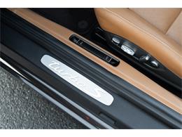 2015 Porsche 911 (CC-2096429) for sale in Bellevue, Washington