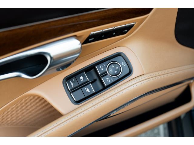 2015 Porsche 911 (CC-2096429) for sale in Bellevue, Washington