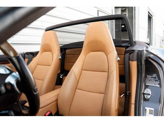 2015 Porsche 911 (CC-2096429) for sale in Bellevue, Washington