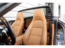 2015 Porsche 911 (CC-2096429) for sale in Bellevue, Washington