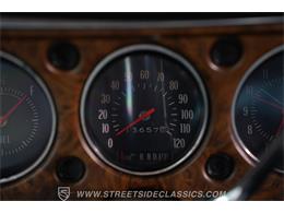 1971 Chevrolet Monte Carlo (CC-2090643) for sale in Lavergne, Tennessee