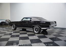 1971 Chevrolet Monte Carlo (CC-2090643) for sale in Lavergne, Tennessee