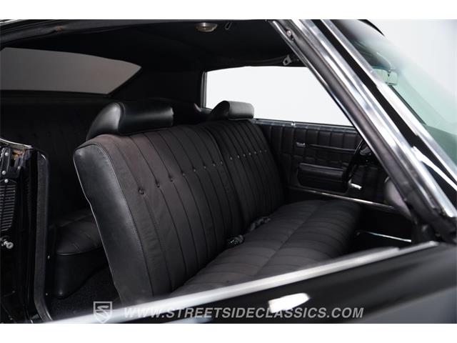 1971 Chevrolet Monte Carlo (CC-2090643) for sale in Lavergne, Tennessee