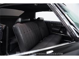 1971 Chevrolet Monte Carlo (CC-2090643) for sale in Lavergne, Tennessee