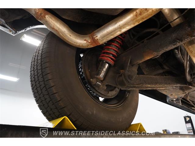 1971 Chevrolet Monte Carlo (CC-2090643) for sale in Lavergne, Tennessee