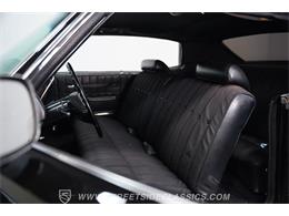 1971 Chevrolet Monte Carlo (CC-2090643) for sale in Lavergne, Tennessee