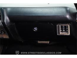 1971 Chevrolet Monte Carlo (CC-2090643) for sale in Lavergne, Tennessee
