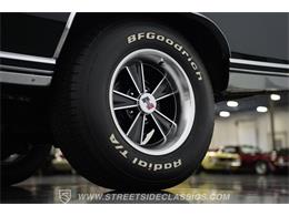 1971 Chevrolet Monte Carlo (CC-2090643) for sale in Lavergne, Tennessee