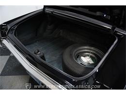 1971 Chevrolet Monte Carlo (CC-2090643) for sale in Lavergne, Tennessee