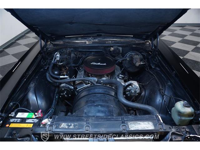 1971 Chevrolet Monte Carlo (CC-2090643) for sale in Lavergne, Tennessee