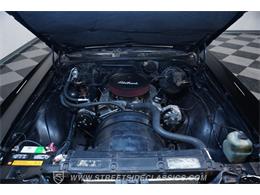 1971 Chevrolet Monte Carlo (CC-2090643) for sale in Lavergne, Tennessee