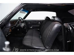 1971 Chevrolet Monte Carlo (CC-2090643) for sale in Lavergne, Tennessee