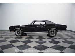 1971 Chevrolet Monte Carlo (CC-2090643) for sale in Lavergne, Tennessee