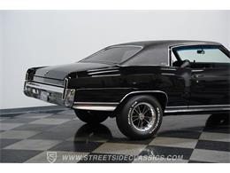 1971 Chevrolet Monte Carlo (CC-2090643) for sale in Lavergne, Tennessee