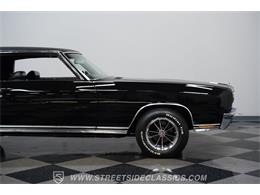 1971 Chevrolet Monte Carlo (CC-2090643) for sale in Lavergne, Tennessee