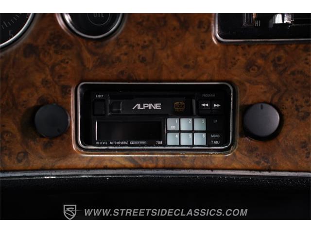 1971 Chevrolet Monte Carlo (CC-2090643) for sale in Lavergne, Tennessee