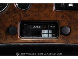 1971 Chevrolet Monte Carlo (CC-2090643) for sale in Lavergne, Tennessee