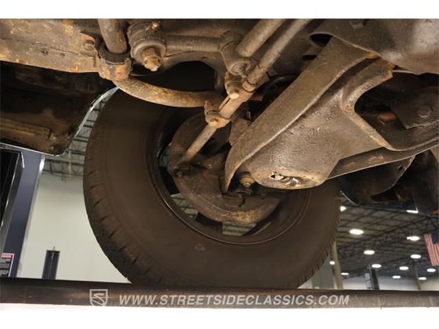 1971 Chevrolet Monte Carlo (CC-2090643) for sale in Lavergne, Tennessee