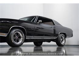 1971 Chevrolet Monte Carlo (CC-2090643) for sale in Lavergne, Tennessee