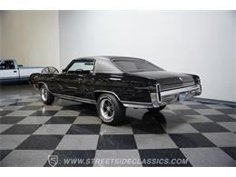1971 Chevrolet Monte Carlo (CC-2090643) for sale in Lavergne, Tennessee