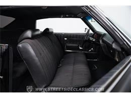 1971 Chevrolet Monte Carlo (CC-2090643) for sale in Lavergne, Tennessee