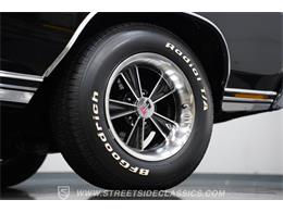 1971 Chevrolet Monte Carlo (CC-2090643) for sale in Lavergne, Tennessee